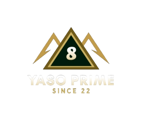 Yaso Prime